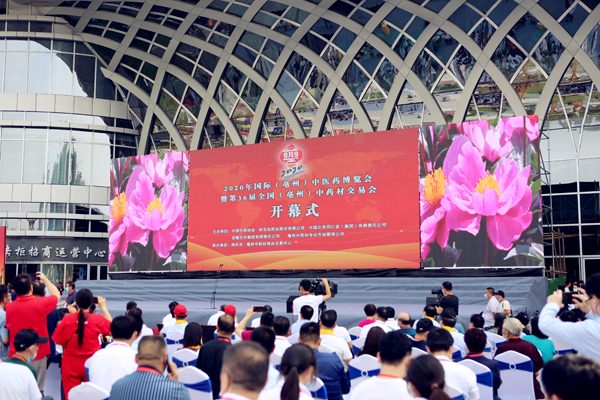 beats365(�й���)Ψһ�ٷ���վ