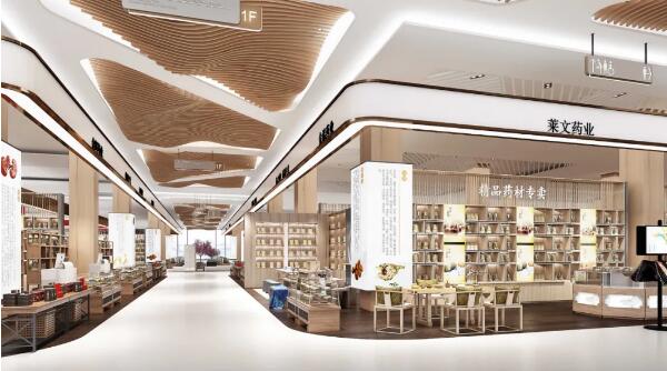 beats365(中国区)唯一官方网站