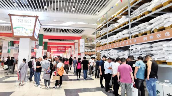 beats365(中国区)唯一官方网站