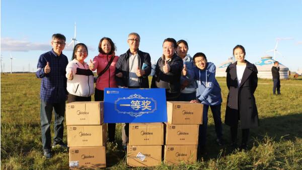 beats365(�й���)Ψһ�ٷ���վ