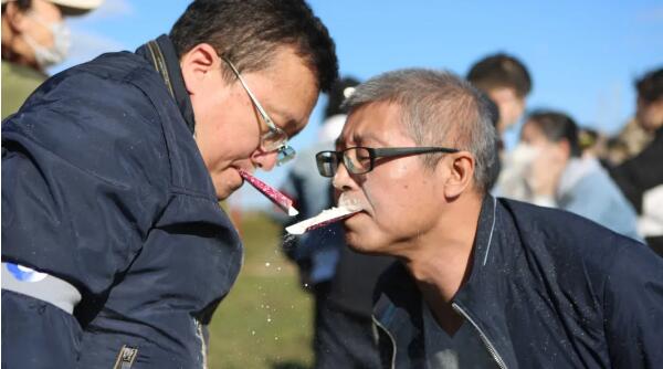 beats365(�й���)Ψһ�ٷ���վ