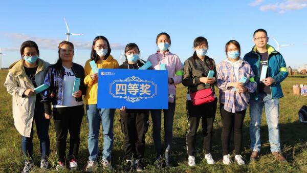 beats365(�й���)Ψһ�ٷ���վ