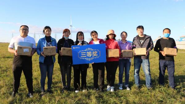 beats365(�й���)Ψһ�ٷ���վ