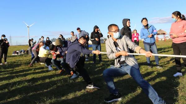 beats365(�й���)Ψһ�ٷ���վ