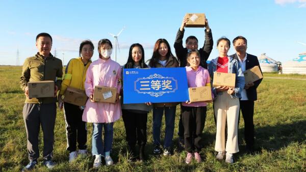 beats365(�й���)Ψһ�ٷ���վ