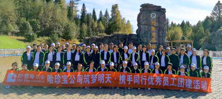 beats365(�й���)Ψһ�ٷ���վ