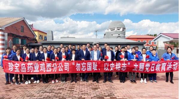 beats365(�й���)Ψһ�ٷ���վ