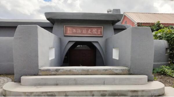 beats365(�й���)Ψһ�ٷ���վ