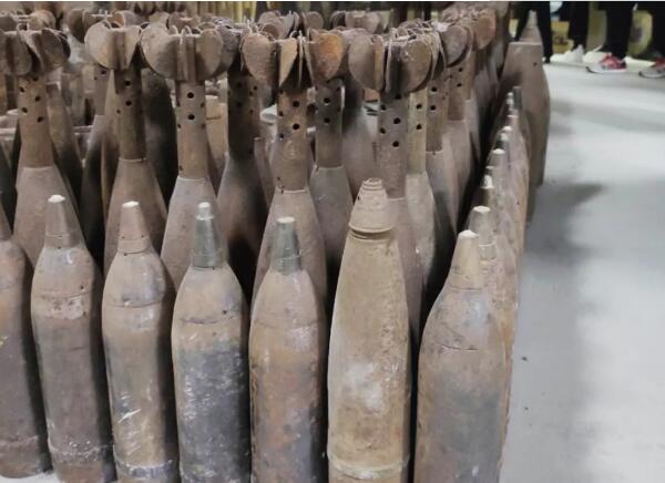 beats365(�й���)Ψһ�ٷ���վ