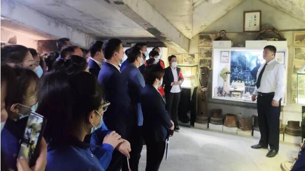 beats365(�й���)Ψһ�ٷ���վ