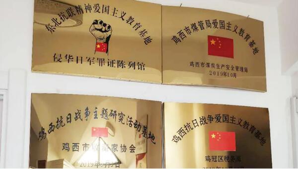 beats365(�й���)Ψһ�ٷ���վ