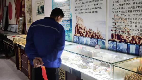 beats365(�й���)Ψһ�ٷ���վ