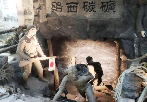 beats365(�й���)Ψһ�ٷ���վ