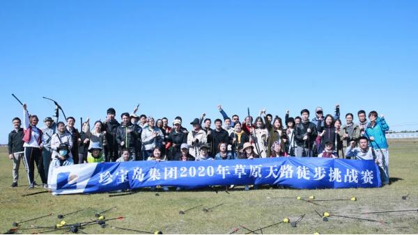 beats365(�й���)Ψһ�ٷ���վ