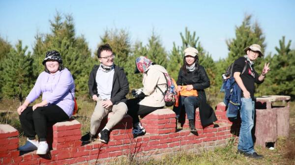 beats365(�й���)Ψһ�ٷ���վ