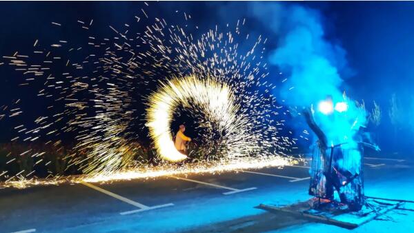 beats365(�й���)Ψһ�ٷ���վ