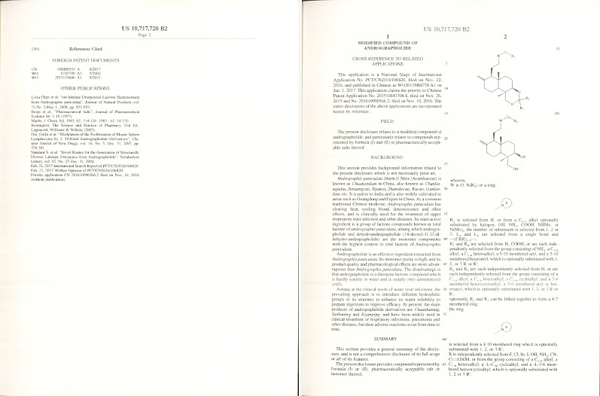 beats365(ÖйúÇø)Ψһ¹Ù·½ÍøÕ¾