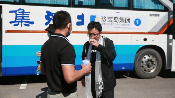 beats365(�й���)Ψһ�ٷ���վ