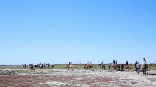 beats365(�й���)Ψһ�ٷ���վ