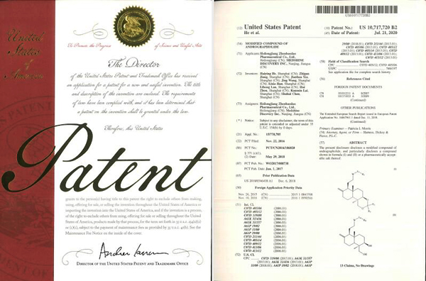 beats365(ÖйúÇø)Ψһ¹Ù·½ÍøÕ¾