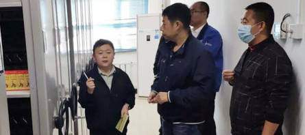 beats365(�й���)Ψһ�ٷ���վ