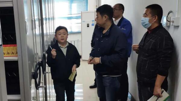 beats365(ÖйúÇø)Ψһ¹Ù·½ÍøÕ¾