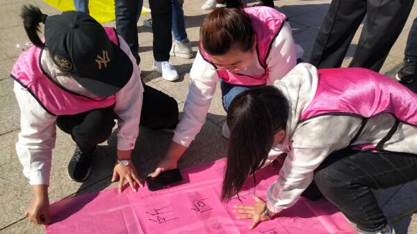 beats365(�й���)Ψһ�ٷ���վ