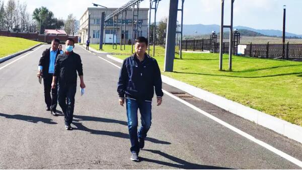 beats365(ÖйúÇø)Ψһ¹Ù·½ÍøÕ¾