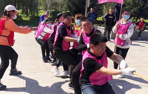 beats365(�й���)Ψһ�ٷ���վ