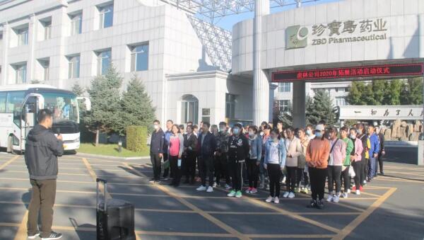 beats365(�й���)Ψһ�ٷ���վ