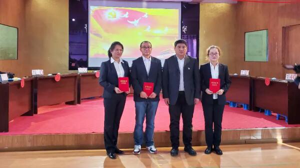 beats365(�й���)Ψһ�ٷ���վ