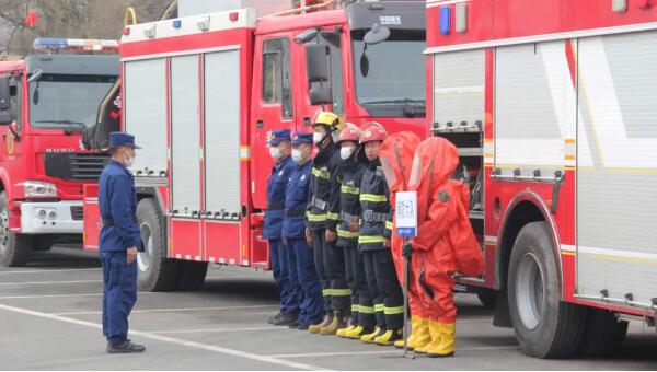 beats365(ÖйúÇø)Ψһ¹Ù·½ÍøÕ¾