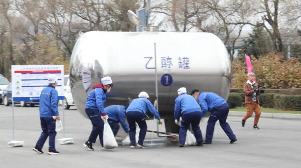 beats365(ÖйúÇø)Ψһ¹Ù·½ÍøÕ¾