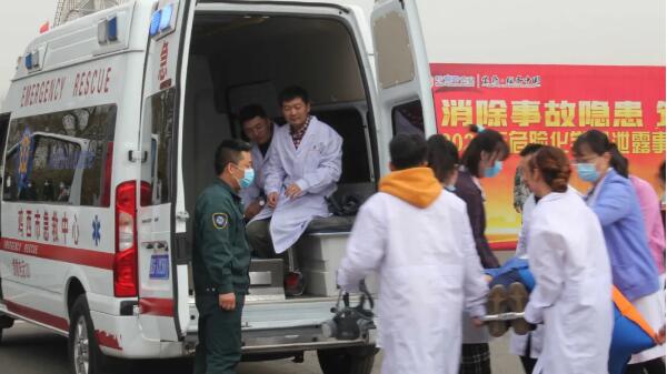 beats365(ÖйúÇø)Ψһ¹Ù·½ÍøÕ¾