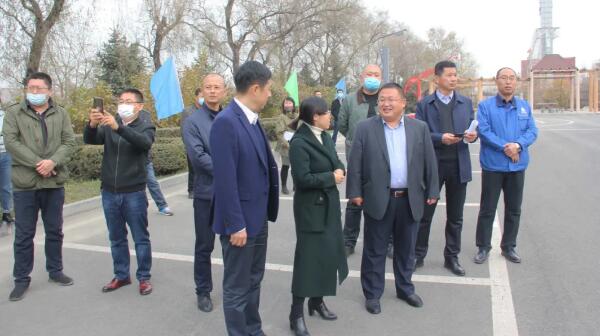 beats365(ÖйúÇø)Ψһ¹Ù·½ÍøÕ¾