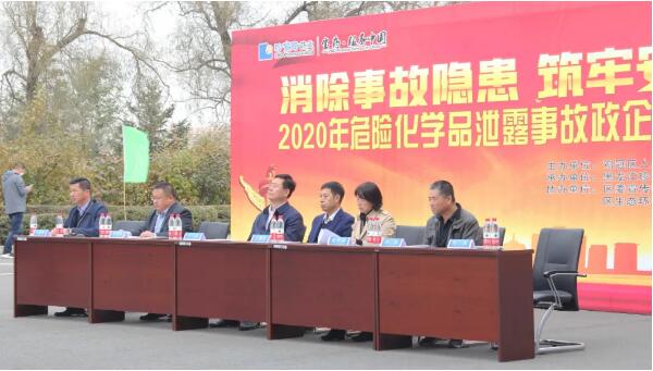 beats365(ÖйúÇø)Ψһ¹Ù·½ÍøÕ¾