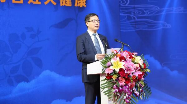 beats365(中国区)唯一官方网站