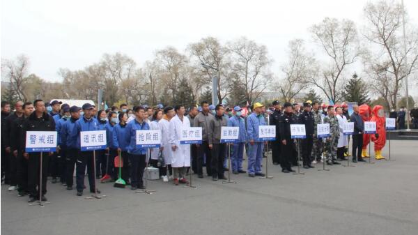 beats365(ÖйúÇø)Ψһ¹Ù·½ÍøÕ¾