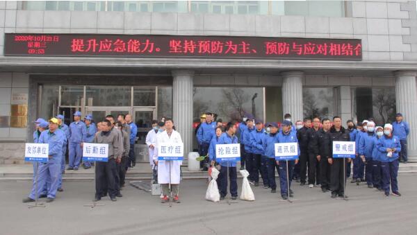 beats365(ÖйúÇø)Ψһ¹Ù·½ÍøÕ¾