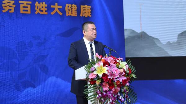 beats365(中国区)唯一官方网站