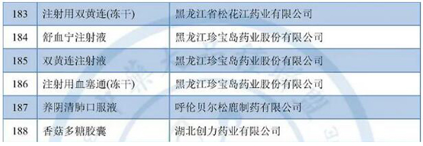 beats365(中国区)唯一官方网站