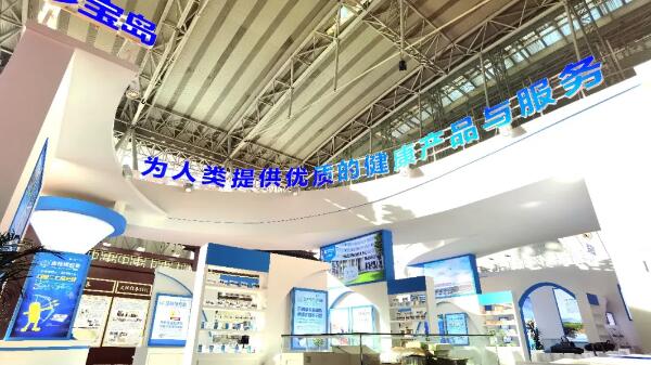 beats365(中国区)唯一官方网站