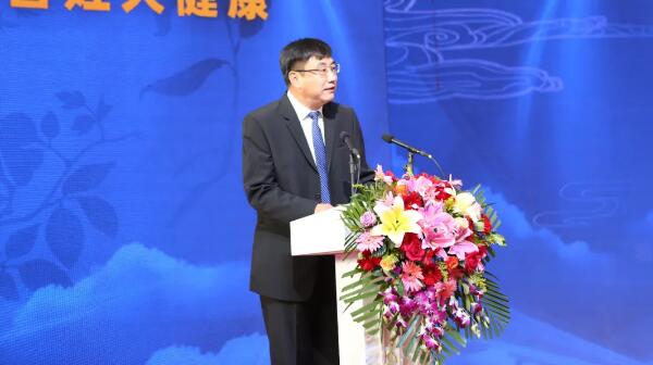 beats365(中国区)唯一官方网站