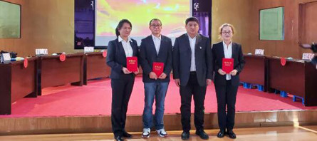 beats365(�й���)Ψһ�ٷ���վ