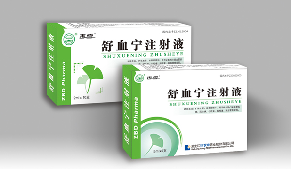 beats365(中国区)唯一官方网站