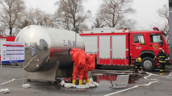 beats365(ÖйúÇø)Ψһ¹Ù·½ÍøÕ¾