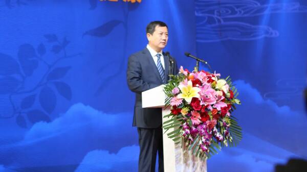 beats365(中国区)唯一官方网站