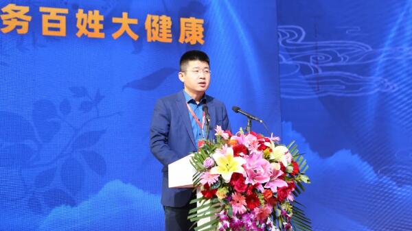 beats365(中国区)唯一官方网站