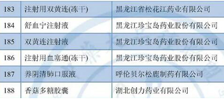 beats365(�й���)Ψһ�ٷ���վ