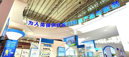 beats365(�й���)Ψһ�ٷ���վ